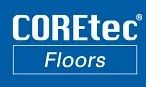 Coretec  Logo