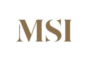 msi Logo