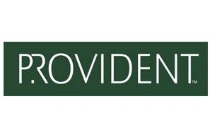 provident Logo