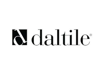Daltile Logo