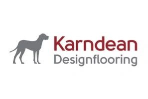 Kardnean Logo