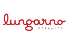lungarano Logo