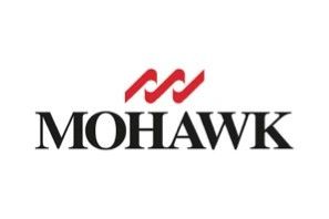 mohawk Logo