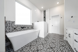 Image depicting the Service Bathroom Remodeling