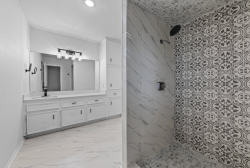 Image depicting the Service Custom Showers