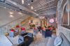 Durable Flooring Solutions Built for High-Traffic Commercial Spaces