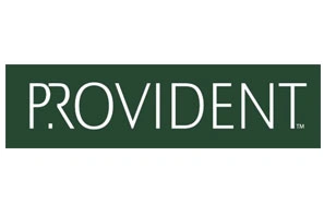 Provident-logo | Technique Flooring and Restoration