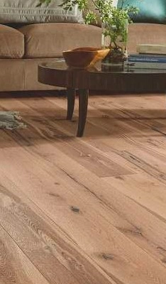 Shaw-hardwood-flooring-living-room Shaw-hardwood-flooring-living-room | Technique Flooring and Restoration