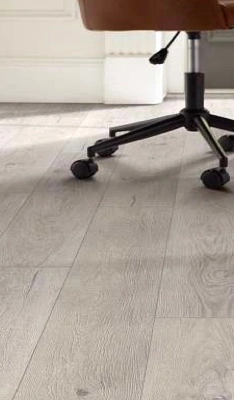 Shaw-laminate-offic Laminate flooring | Technique Flooring and Restoration