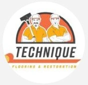 Technique-Flooring-Restoration-Cricle Technique Flooring and Restoration in Killeen, TX - your go-to Killeen Flooring Store