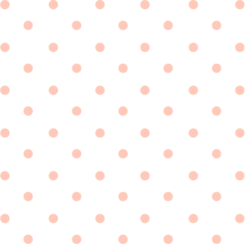 dots-3 Dots | Technique Flooring And Restoration