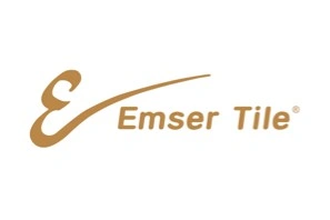 Emser tile | Technique Flooring and Restoration