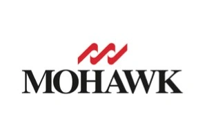 mohawk | Technique Flooring and Restoration