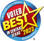 Voted-best-in-Central-Texas | Technique Flooring and Restoration