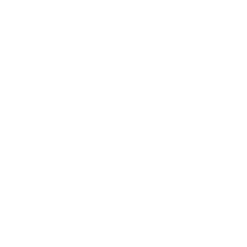 dots-1 Dots | Technique Flooring and Restoration in Killeen, TX