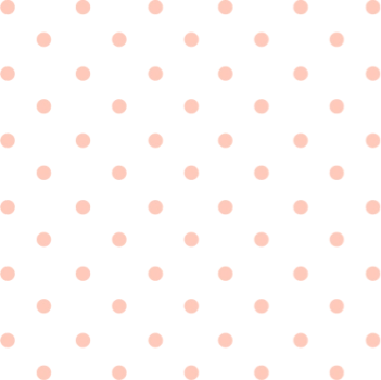 Dots | Technique Flooring and Restoration in Killeen, TX