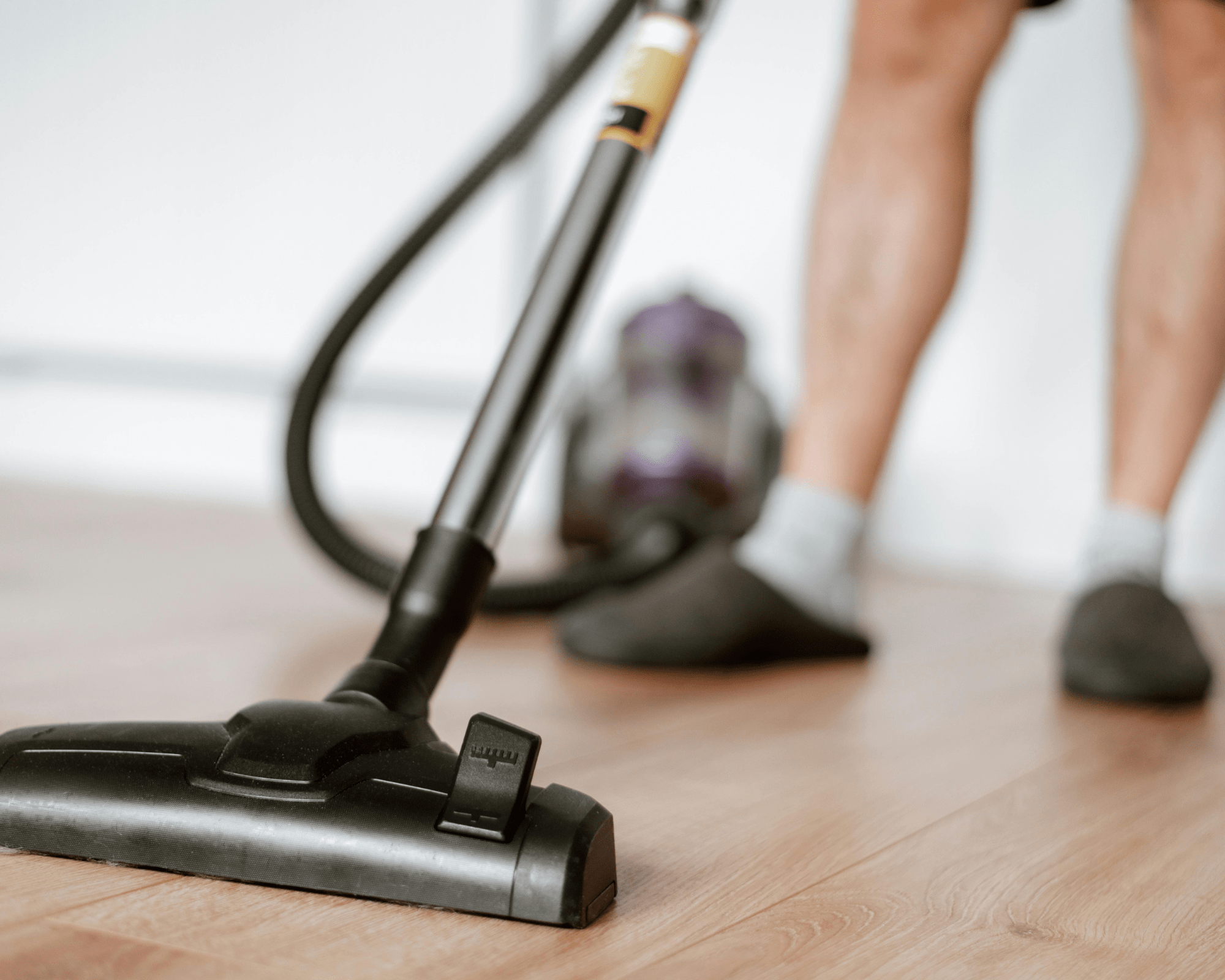 flooring lifespan in Killeen, TX