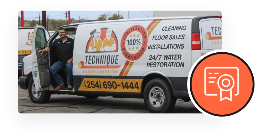 Customer first approach Copy