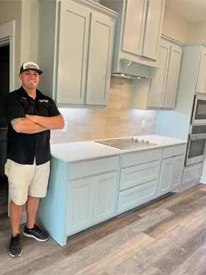 Justin-New-Home-Builds