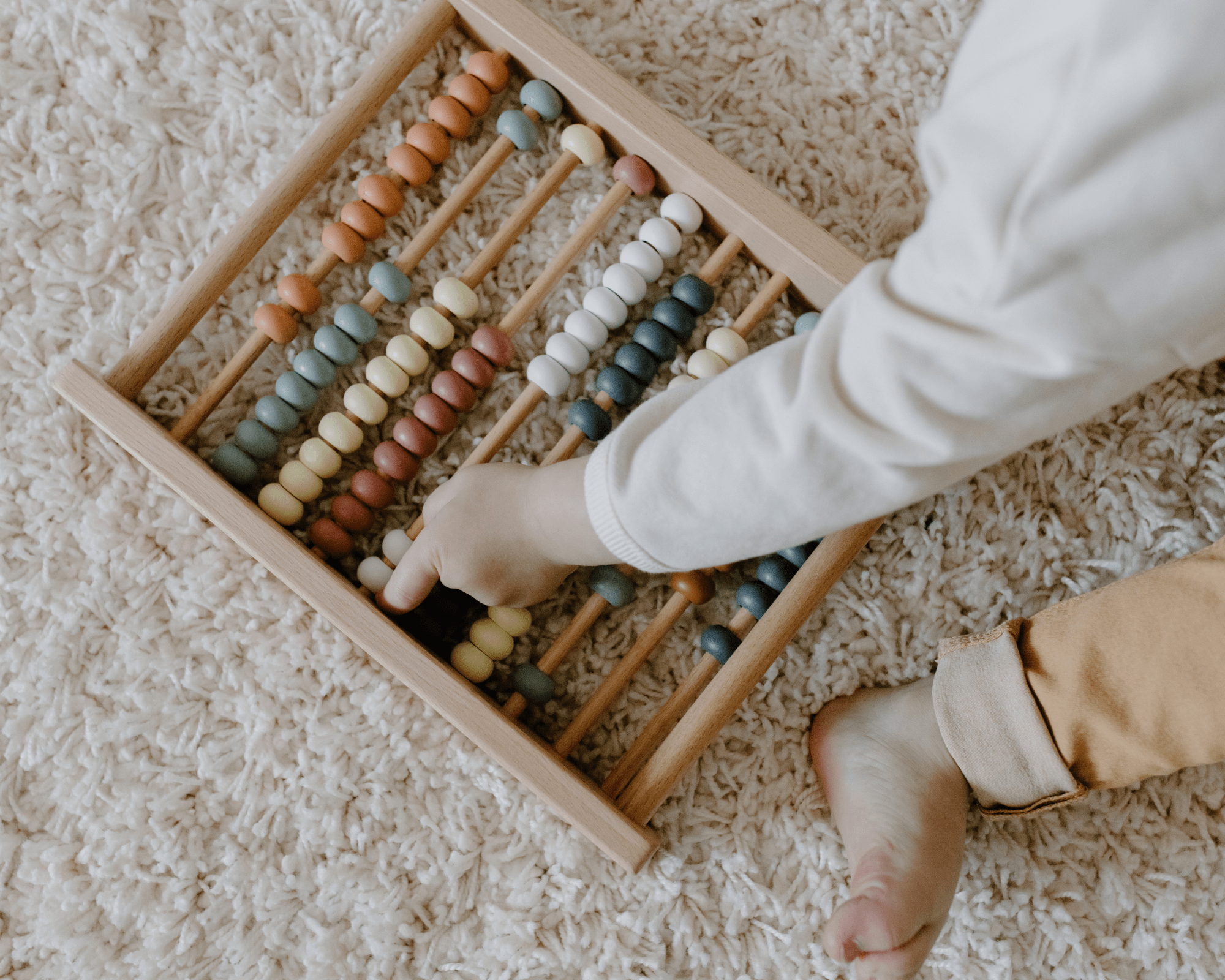 Professional carpet repairs in Killeen, TX