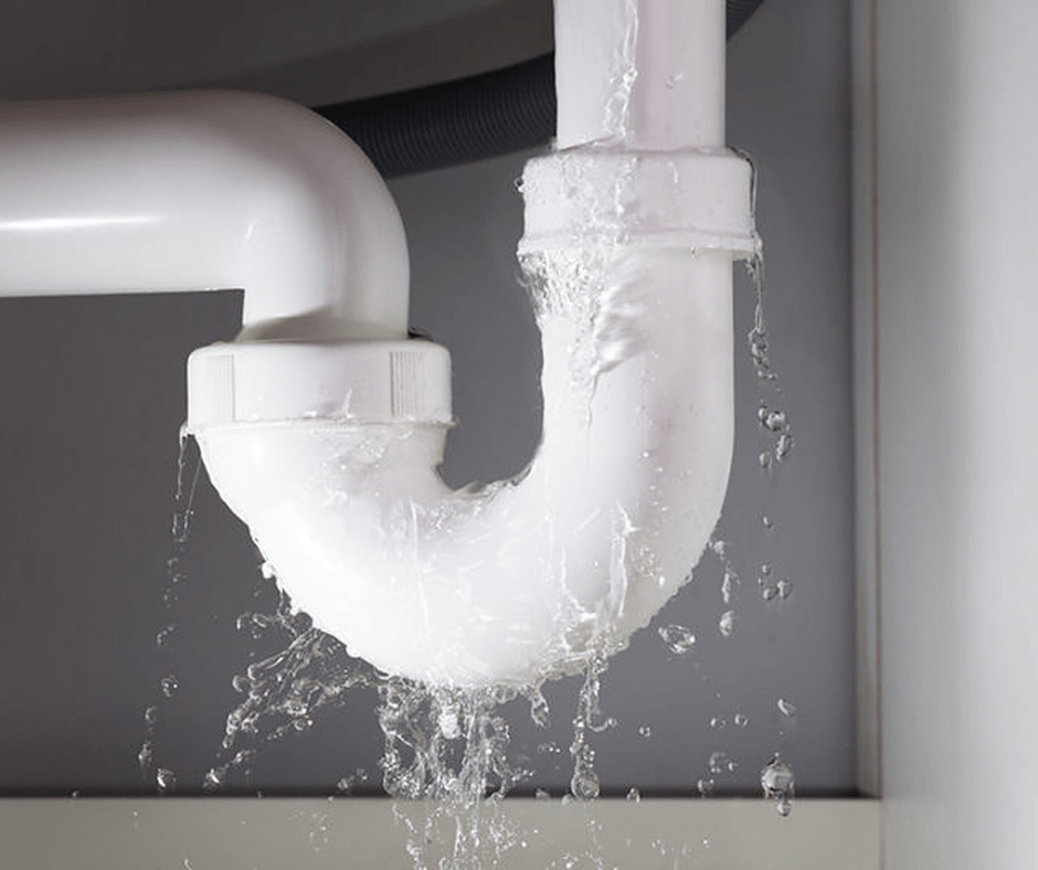 Tips to Prevent Future Water Damage Killeen, TX