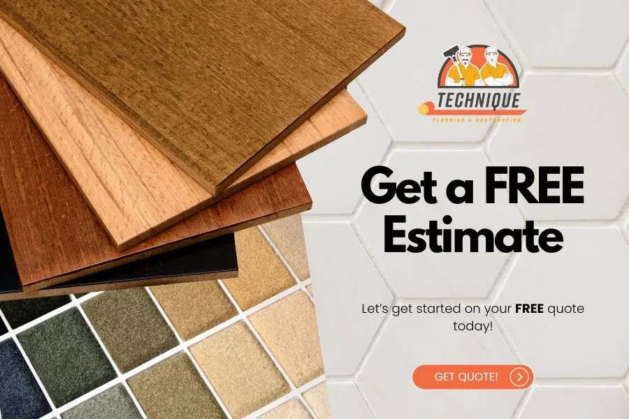 Flooring-Tile-Estimate