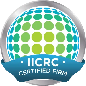 IICRC-logo-2 IICRC-logo-2