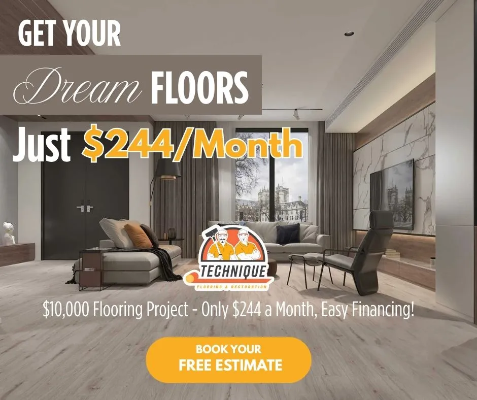 Lauren-Generic-Graphic