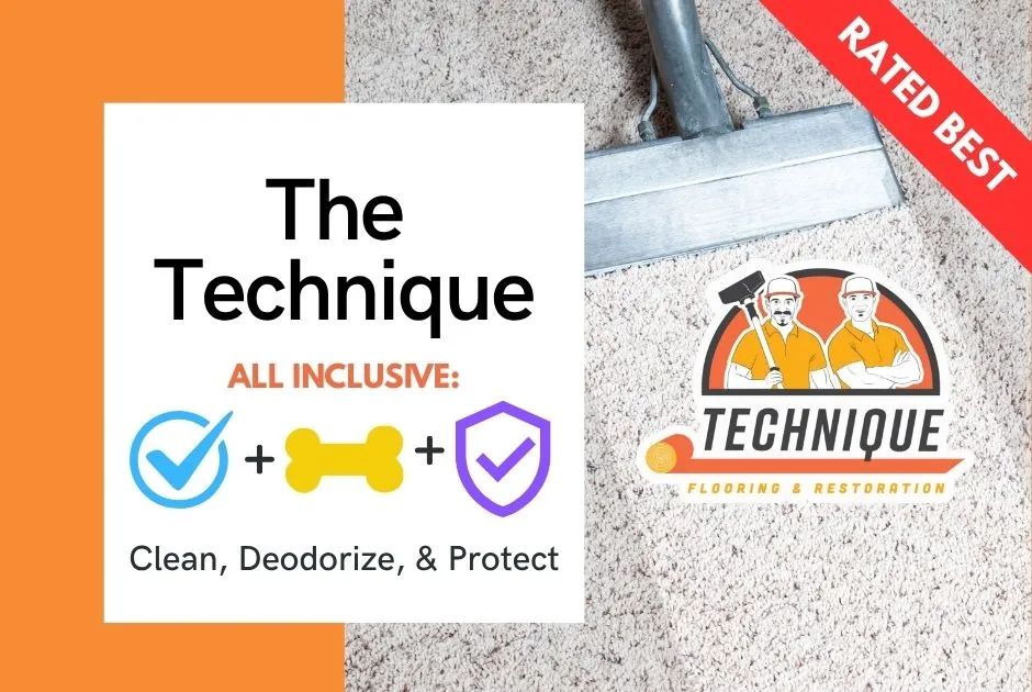 The-Technique-Package
