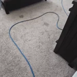 carpet-repair - aHR0cHM6Ly9jb21wYW55Y2FtLX