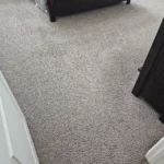 carpet-repair - attachment_270929065_53052