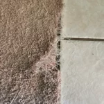 carpet-repair - attachment_271198377_56742