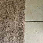 carpet-repair - attachment_271198377_58758