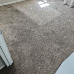 carpet-repair - attachment_271537220_70471