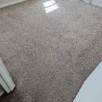 carpet-repair - attachment_271537220_72482