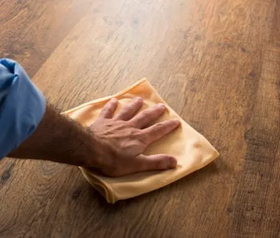 hardwood-care-min