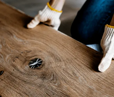 hardwood-installation-min