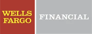 wells-fargo-financial-logo-B107EFBC56-seeklogo.com_