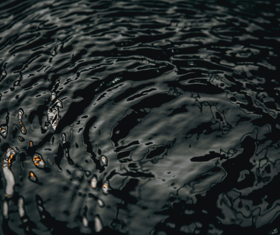 what to do after flash flood Killeen, TX