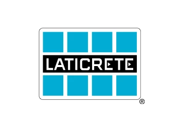 laticrete-logo
