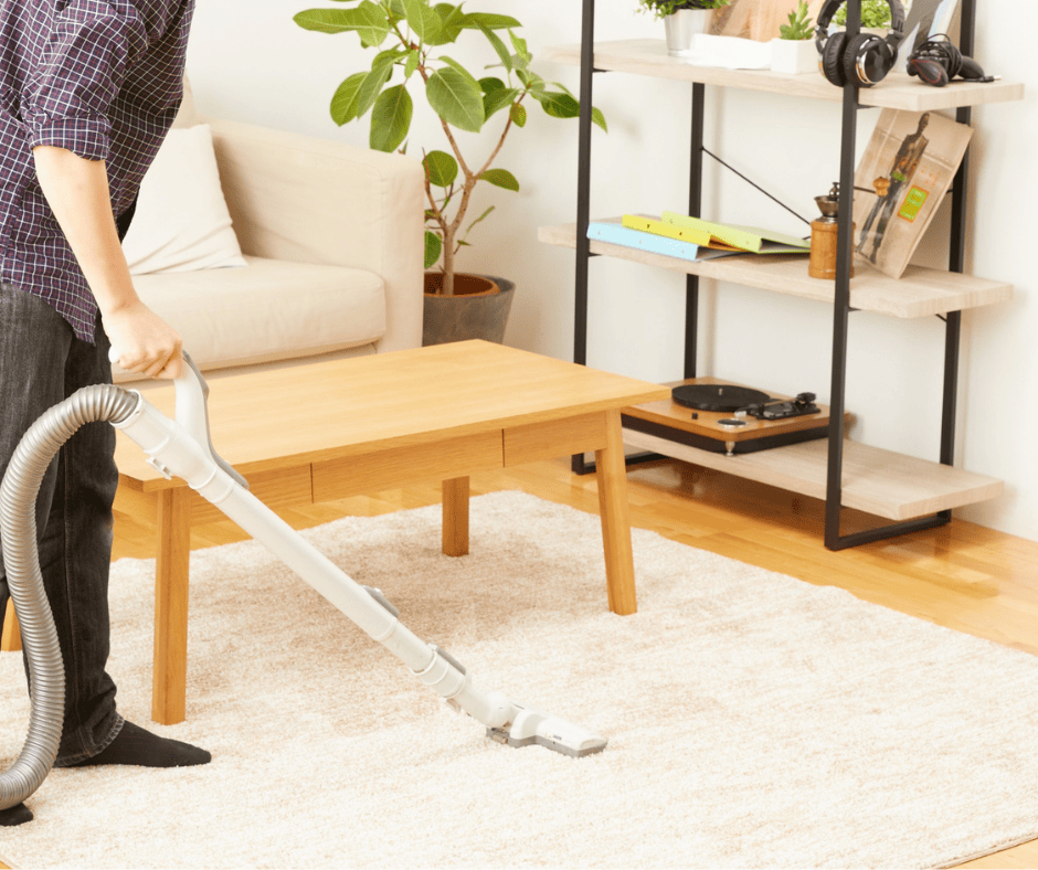 Reasons to Get Your Area Rug Professionally Cleaned in Killeen, TX from Technique Flooring and Restoration