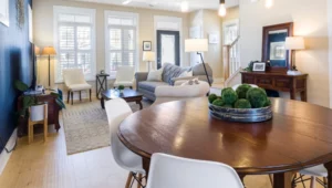 2026 Modern laminate flooring | Technique Flooring & Restoration