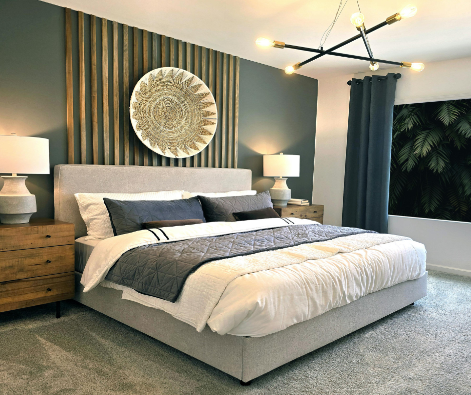 Types of Carpet Fibers in Killeen, TX from Technique Flooring & Restoration