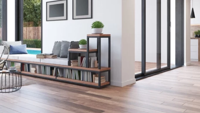 Popular Laminate Flooring Colors | Technique Flooring & Restoration