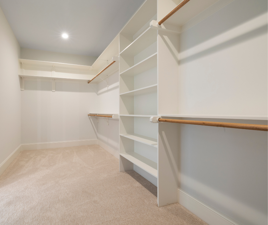 Carpeting in Killeen, TX from Technique Flooring & Restoration