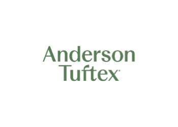 anderson tuftex - hardwood copy