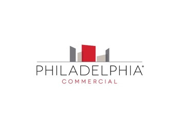 philadelphia commercial