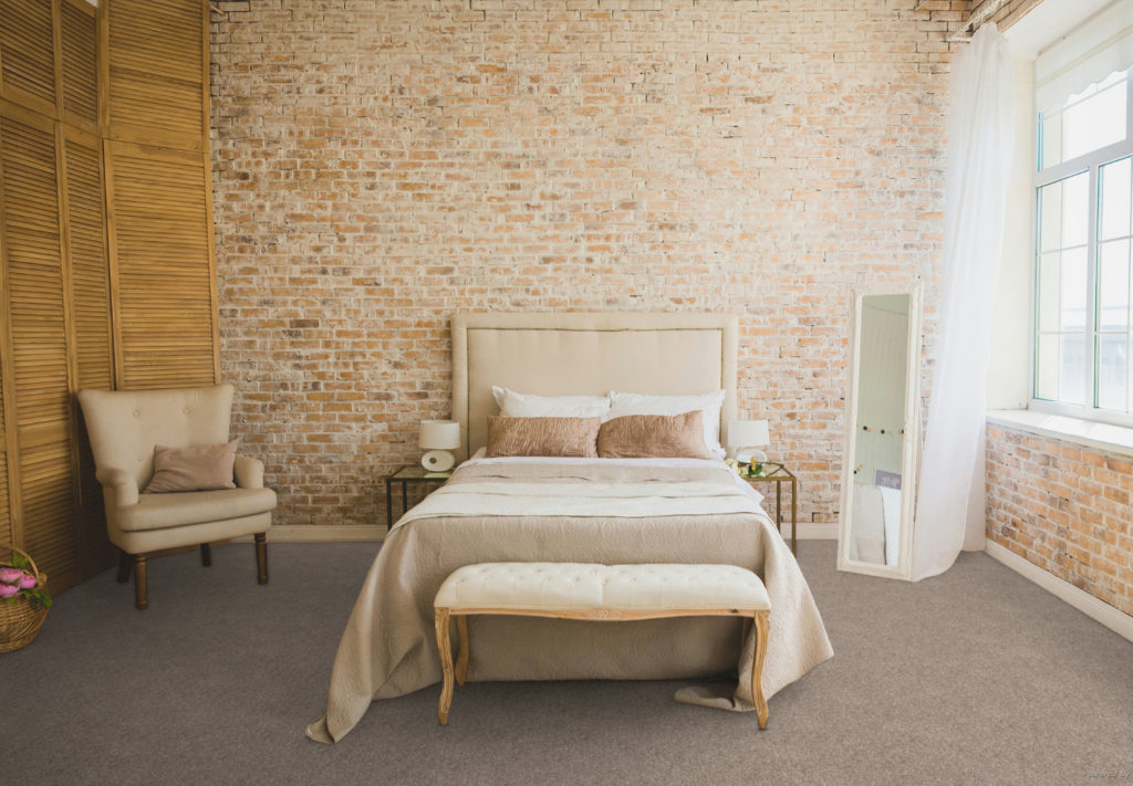 2026 Carpet Color Trends Killeen, TX