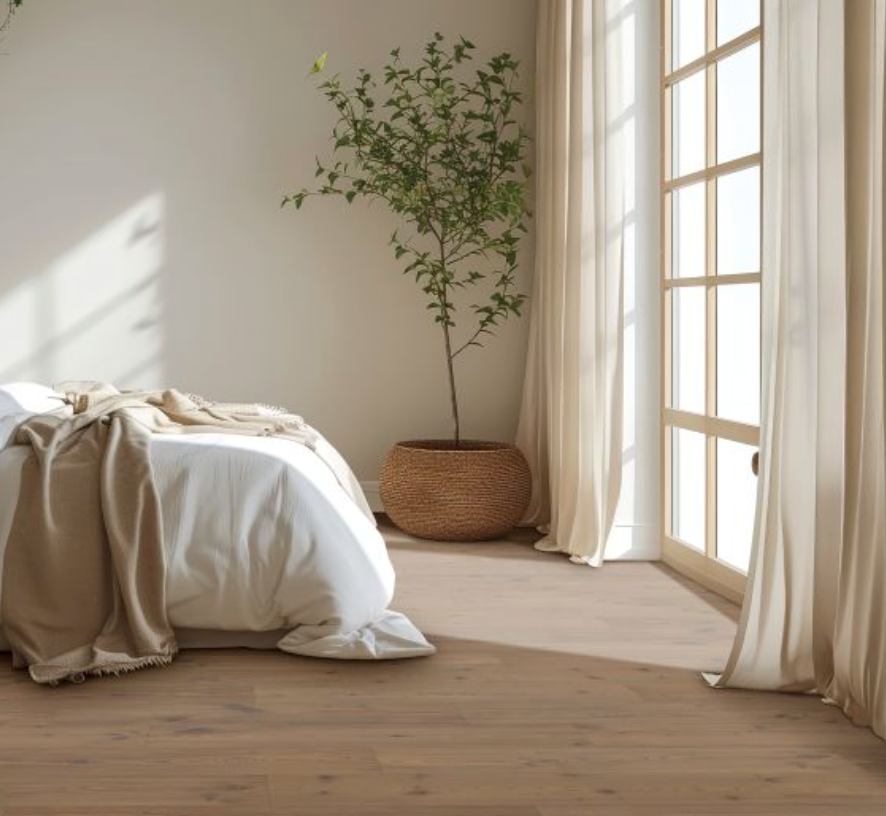 PERGO laminate floors in Killeen, Tx