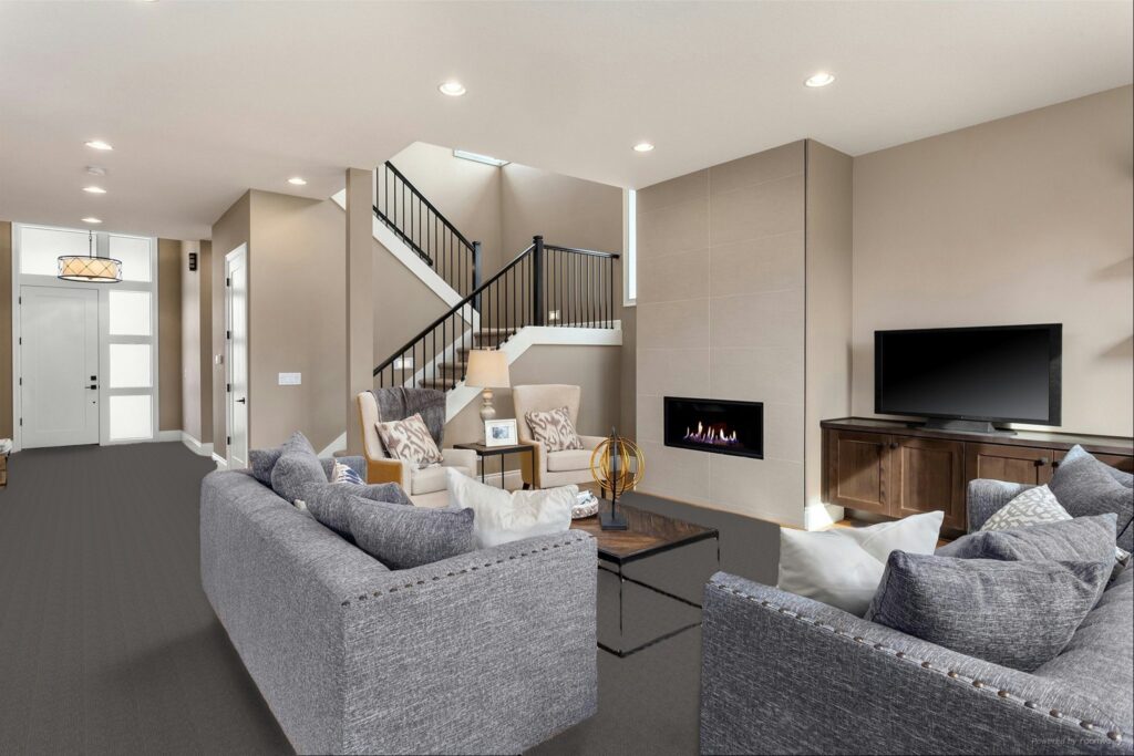 Popular 2026 carpet textures in Killeen, TX and Bell County